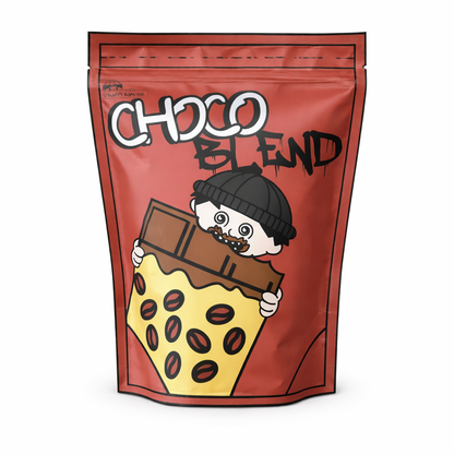 Choco Blend